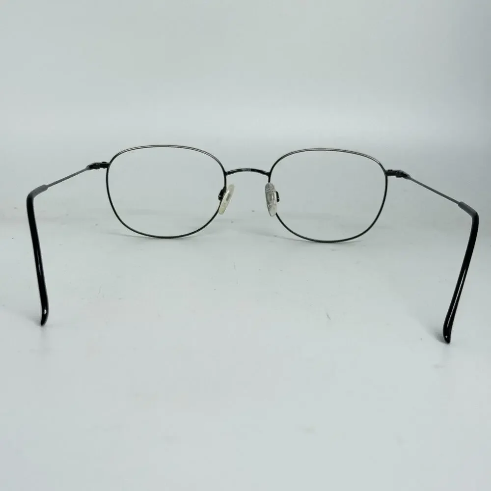 Vintage Altair Eyewear Model 303s Eyeglasses Frames 150mm‎ H18763